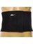 Nb-5862 Neopren Bel Korsesi 25 Cm 1