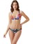 Grace Bikini Siyah 01MB95711 1