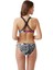 Grace Bikini Siyah 01MB95711 3