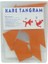 Kare Tangram 2