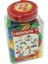 Clickclack 96 Parça Kavanoz 2