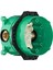 İbox Universal Ankastre İç Set Dn15 1