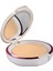 Nirvana Compact Powder 06 1