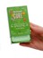 Aloe Vera Sabunu Cure 2