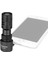 SmartMic+ Kablolu Shotgun Mikrofon 3