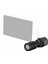 SmartMic+ Kablolu Shotgun Mikrofon 4