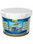 Pro Algae Crisps Balık Yemi 10 L / 1900 Gr 1
