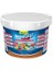 Pro Colour Crisps Balık Yemi 10 Lt 1