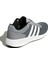 Cf Race Cblac Siyah Erkek Sneaker Ayakkabı 3