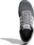 Cf Race Cblac Siyah Erkek Sneaker Ayakkabı 5