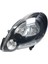 Kangoo 2 Sol Far 1