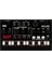 Volca Kick Analogue Kick Generator 1