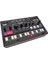 Volca Kick Analogue Kick Generator 2