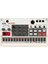 Volca Sample Digital Sample Sequencer 1