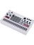 Volca Sample Digital Sample Sequencer 2