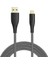 WCP03 57W Type C USB PD 3.0 Şarj Cihazı 2