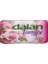 Family Sabun Gül 280 gr 1
