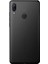 Xiaomi Redmi Note 7 Pro Elektrocase Serisi Silikon Tpu Kılıf - Siyah 1