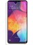 Samsung Galaxy A50 Tempered Glass Cam Koruma 1