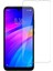 Xiaomi Redmi 7 Tempered Glass Cam Koruma 1
