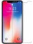 iPhone Xr Nano Glass Esnek Ekran Koruma Filmi - Mat 1
