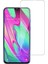 Samsung Galaxy A40 Tempered Glass Cam Koruma 1