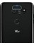 Lg V30 Kamera Camı Lens Koruyucu Tempered Glass 1