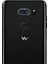 Lg V30 Kamera Camı Lens Koruyucu Tempered Glass 2