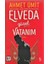 Elveda Güzel Vatanım - Ahmet Ümit 1