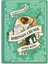 Resimli Dünya Klasikleri - Robinson Crusoe 1