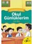 Okul Günlüklerim - 4. Sınıf Okuma Kitapları 1