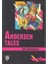 Andersen Tales - Stage 1 - İngilizce Hikaye 1