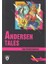 Andersen Tales - Stage 1 - İngilizce Hikaye 2