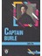 Captan Burle - Stage 2 - İngilizce Hikaye 1