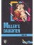 Miller'S Daughter - Stage 2 - İngilizce Hikaye 1