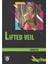 Lifted Veil - Stage 3 - İngilizce Hikaye 2