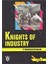 Knights Of Industry - Stage 4 - İngilizce Hikaye 1
