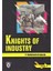 Knights Of Industry - Stage 4 - İngilizce Hikaye 2