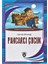 Pancarcı Çocuk / Dünya Çocuk Klasikleri - Dorlion Yayınları 1