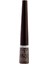 Iris Metallic Eyeliner 003 Koyu Gri 1