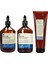 Daily Use Energizing Şampuan 400ML+KREM 400ML+MASKE 250ML 1