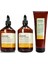 Antioxidant Rejuvenating Antioksidan Şampuan 400ML+KREM 400ML+MASKE 250ML 1