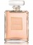 Coco Mademoiselle 200 ml Kadın Parfüm 2