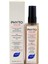 Phytocolor Shine Activating Care Işıltı Artırıcı Bakım 150 ml 1