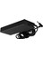 Omen 15-AX256TX, 15-AX253TX Notebook Adaptörü 2