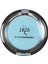 Iris Single  Eyeshadow 004 1