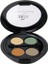 Iris Quatro Eyeshadow 004 1