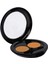 Iris Duo Eyeshadow 011 1