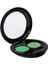 Iris Duo Eyeshadow 004 1