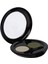 Iris Duo Eyeshadow 012 1